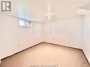 284 Mountain Street Unit# Main Floor