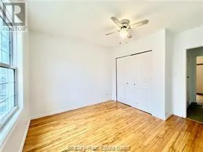 284 Mountain Street Unit# Main Floor