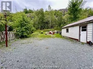 284 Mountain Street Unit# Main Floor