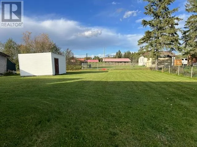 5 Stanhope Avenue