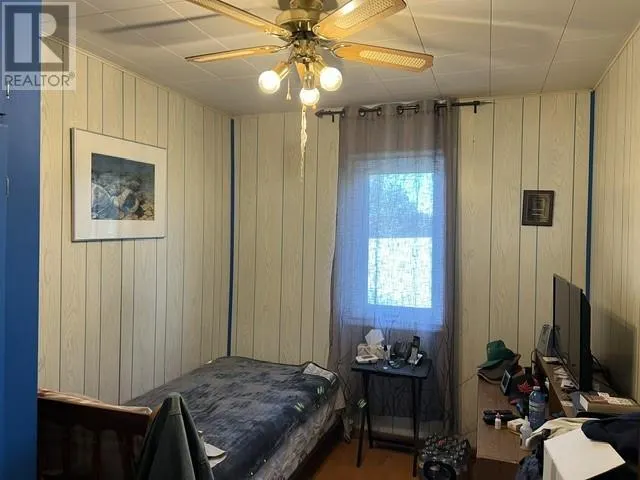 5 Stanhope Avenue