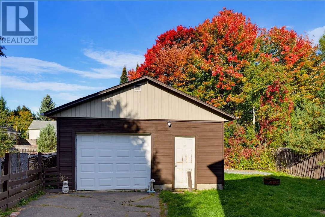29 Shappert Avenue