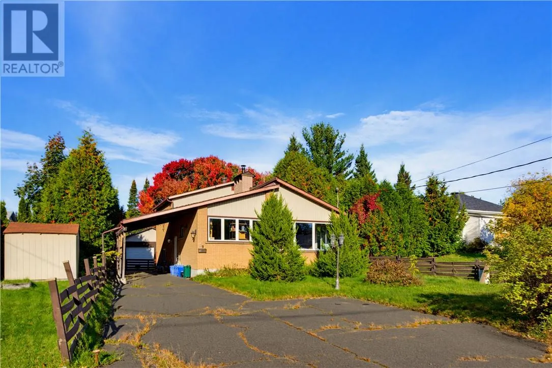 29 Shappert Avenue