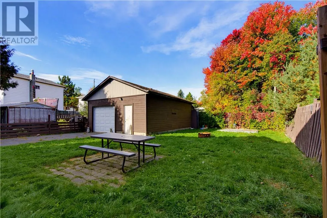 29 Shappert Avenue