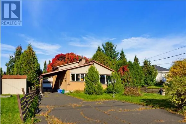 29 Shappert Avenue