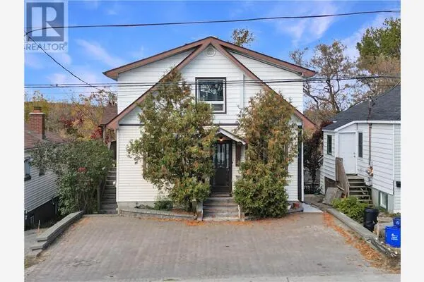 426 Elm Street