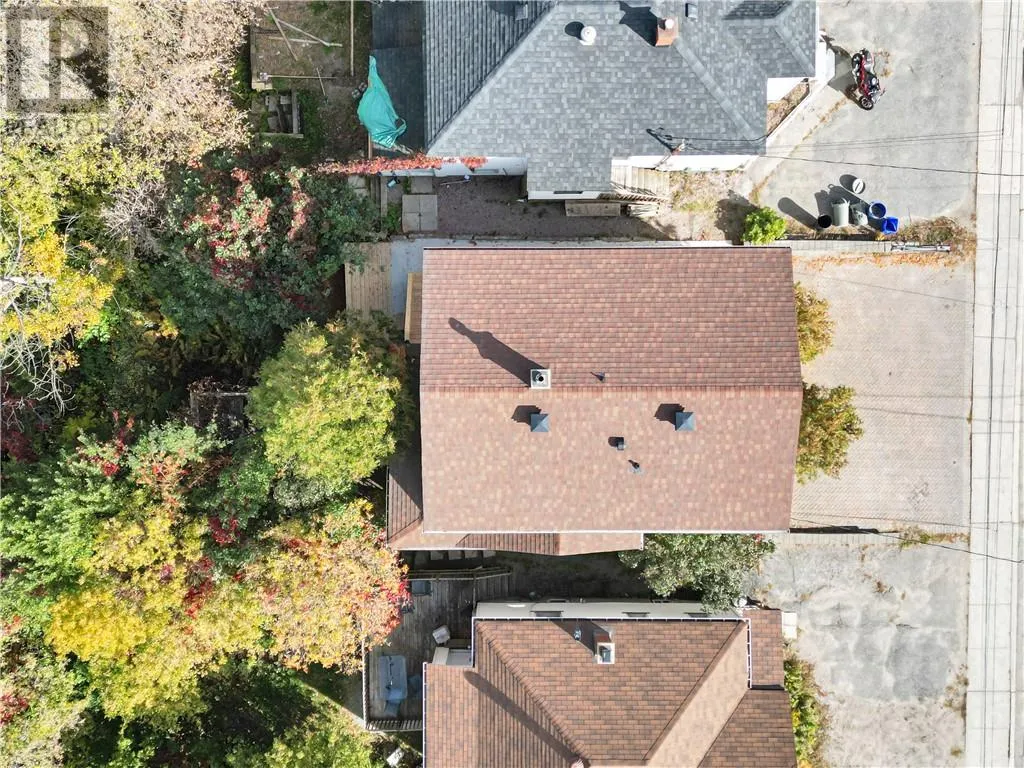 426 Elm Street