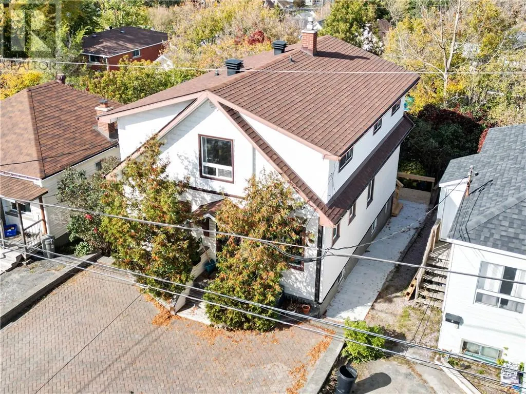 426 Elm Street