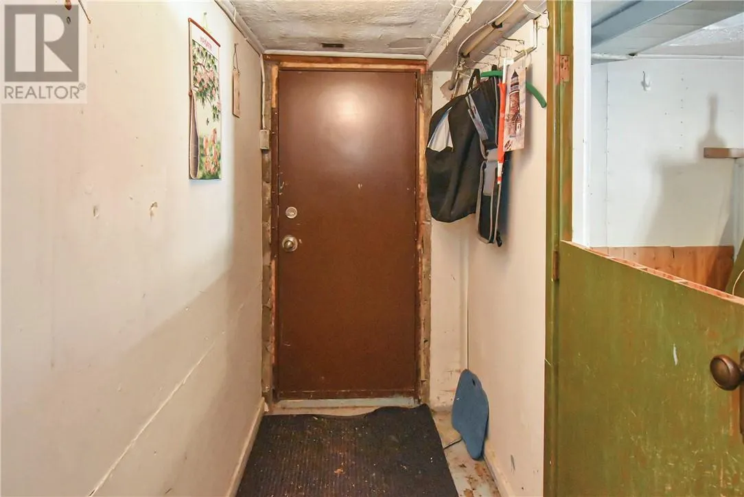 426 Elm Street