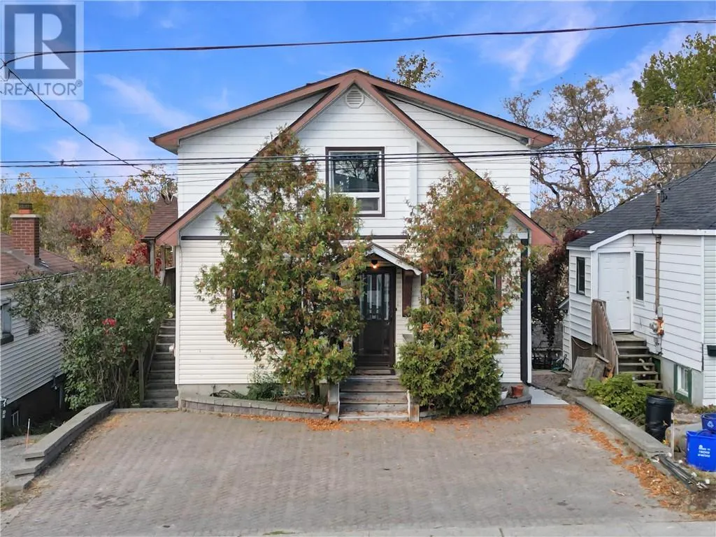 426 Elm Street