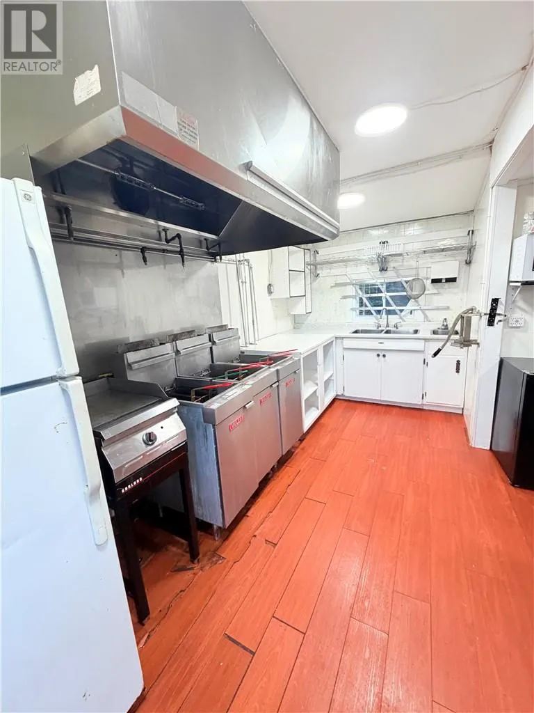 90 Main