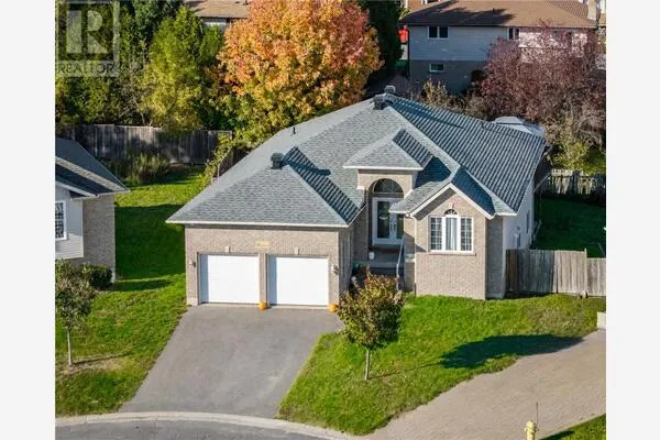 44 Kiandra Court