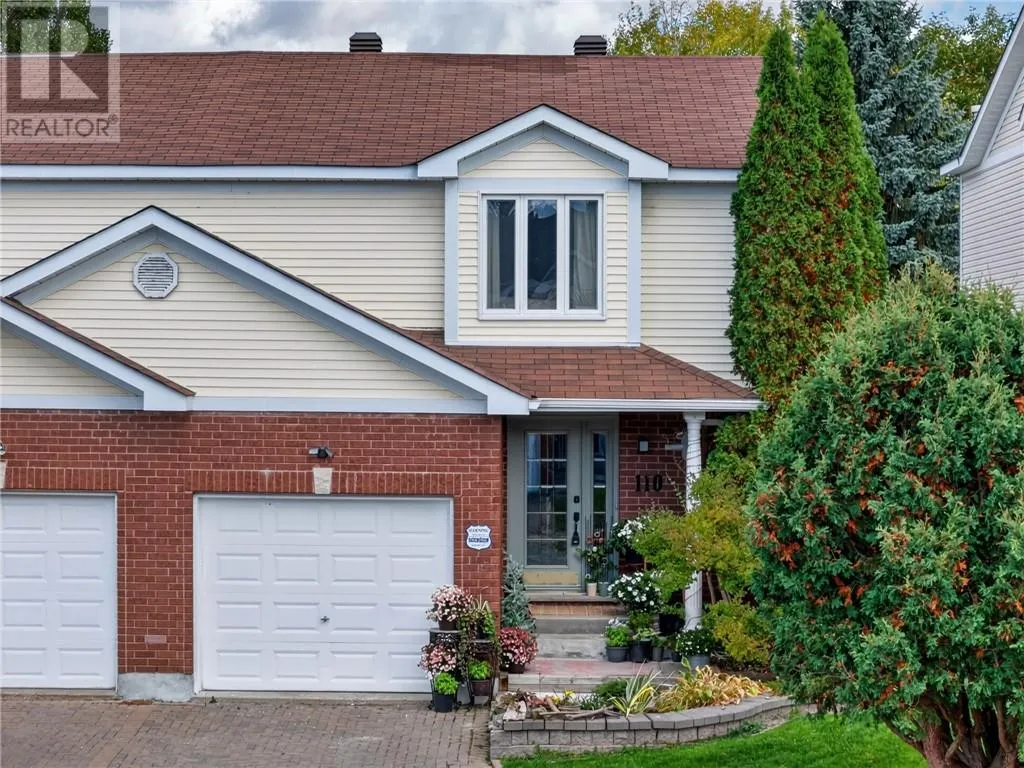 110 Lady Ashley Court