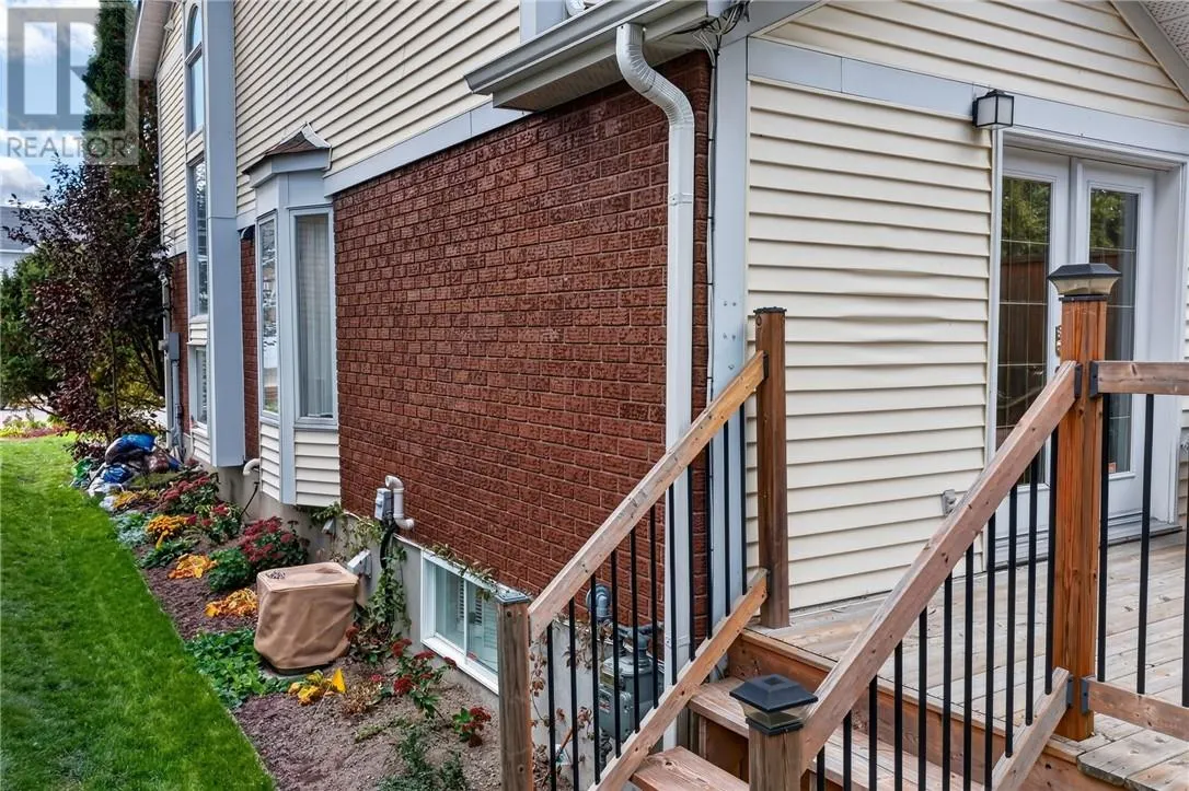110 Lady Ashley Court