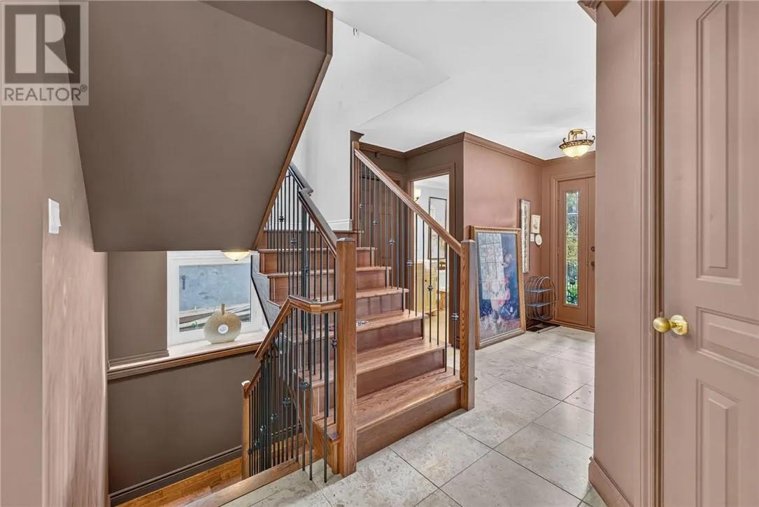 110 Lady Ashley Court