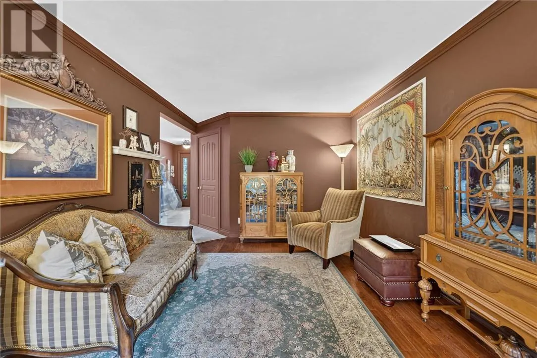 110 Lady Ashley Court