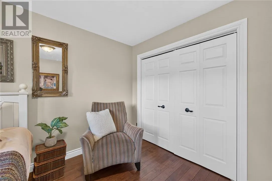 110 Lady Ashley Court