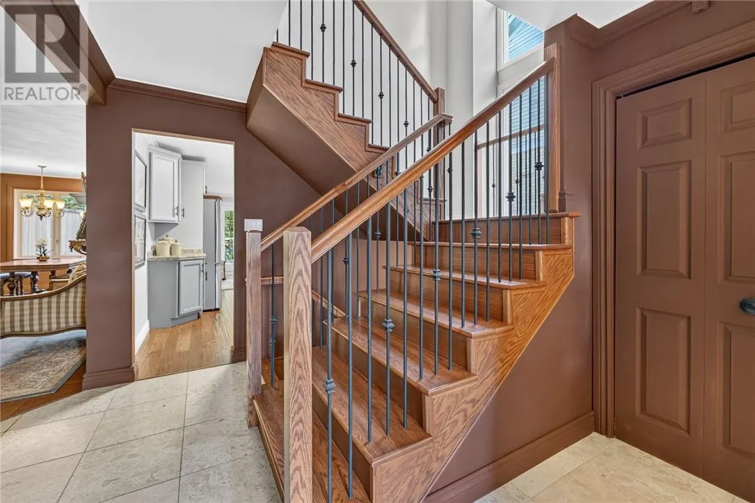 110 Lady Ashley Court