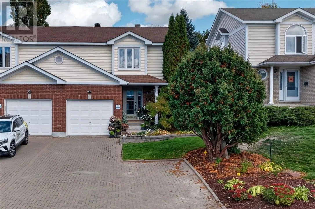 110 Lady Ashley Court