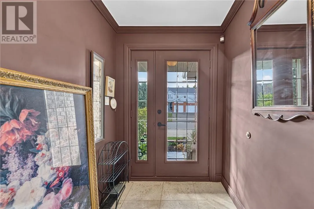110 Lady Ashley Court