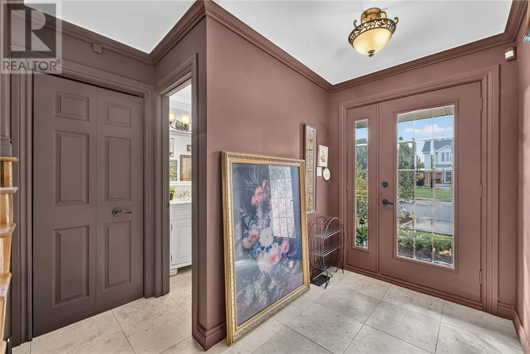 110 Lady Ashley Court