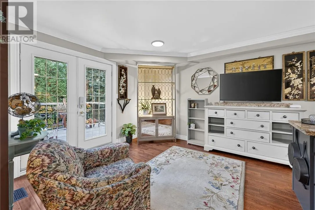 110 Lady Ashley Court