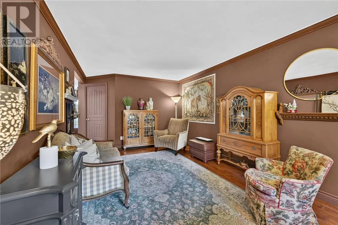 110 Lady Ashley Court