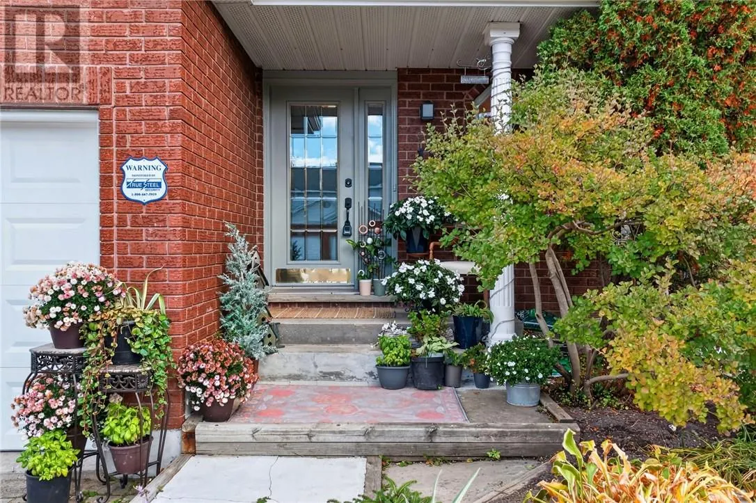 110 Lady Ashley Court