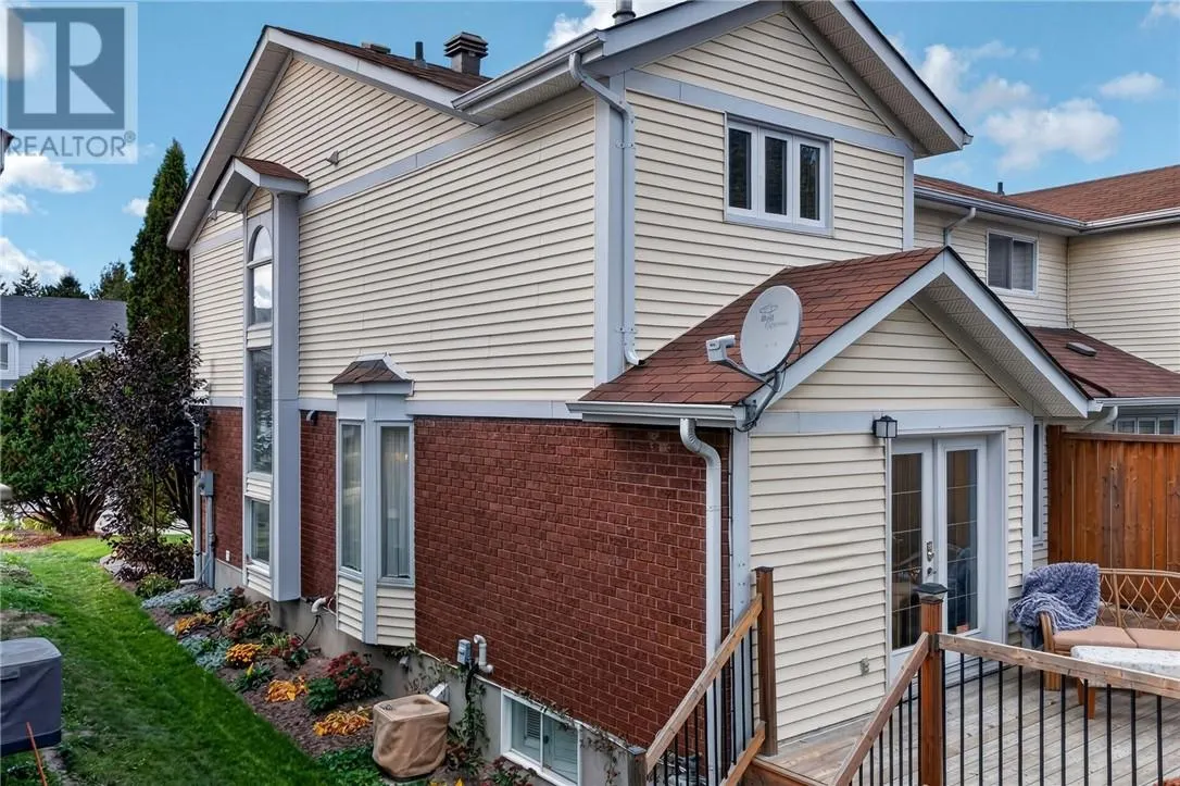 110 Lady Ashley Court