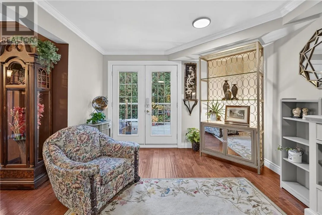 110 Lady Ashley Court
