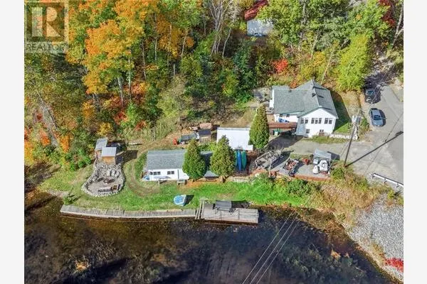 79 Bowlands Bay