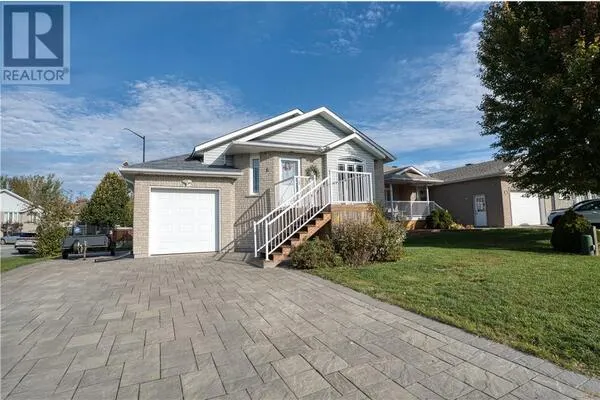 6 Ashgrove