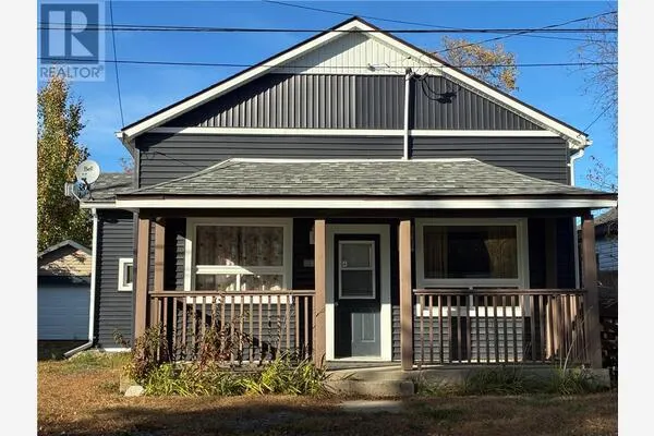 514 John Street