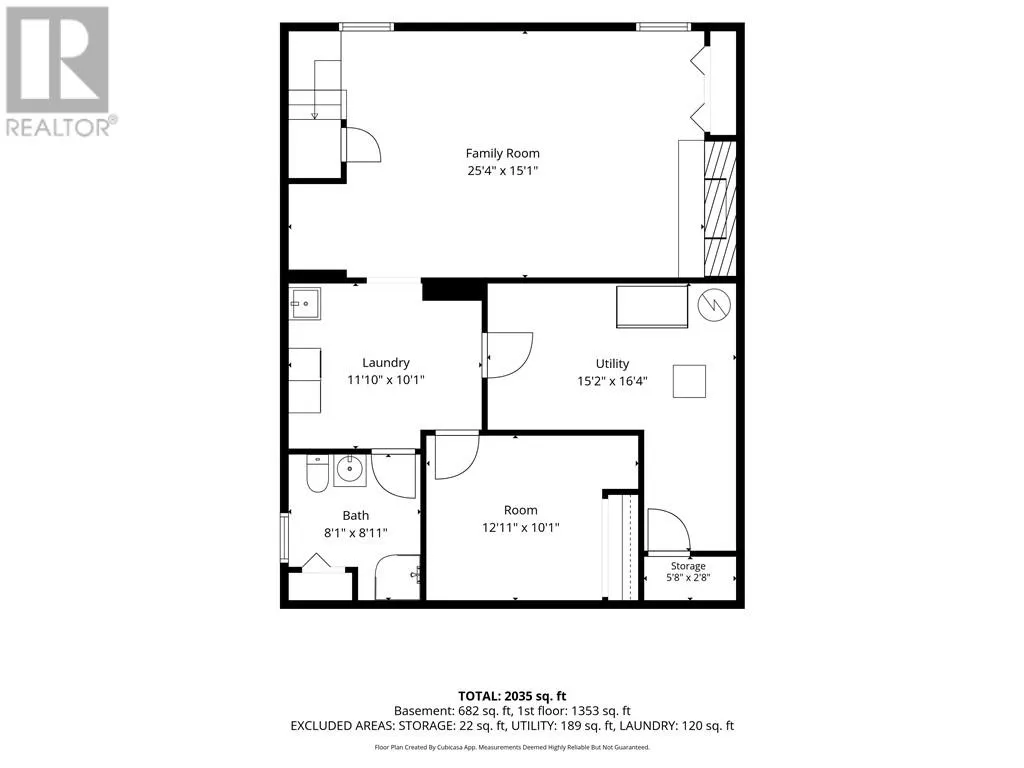 3261 Elm Street