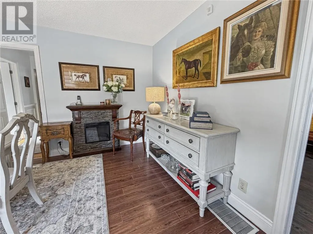 3261 Elm Street