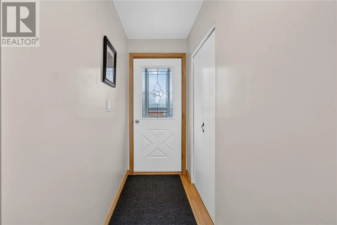 61 Morin Street