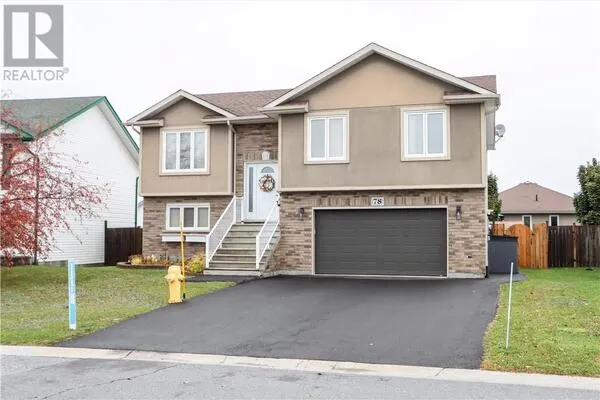 78 Alpine Street