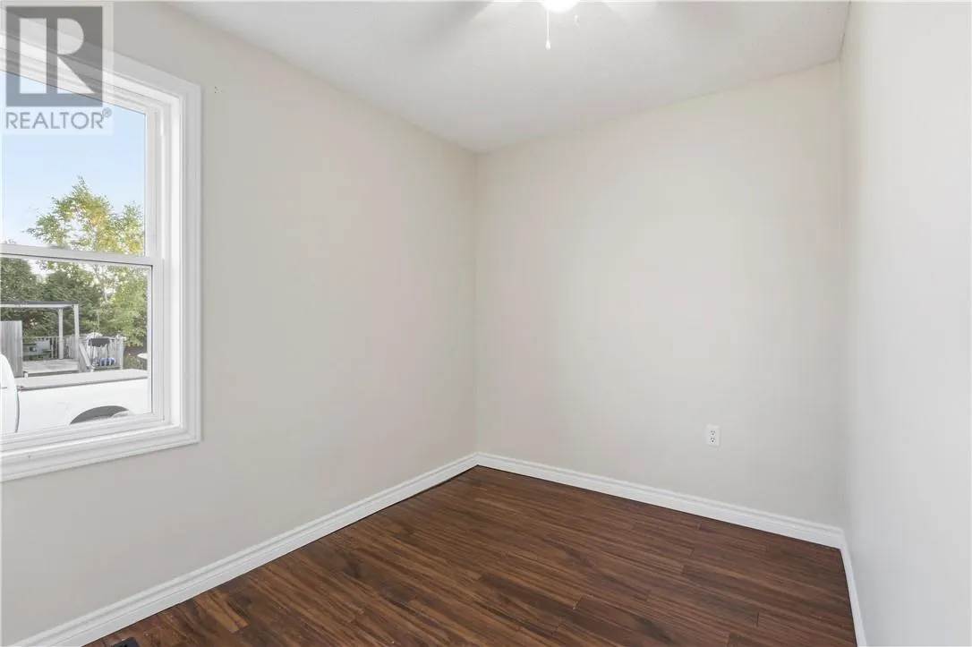 1241 Rideau Street