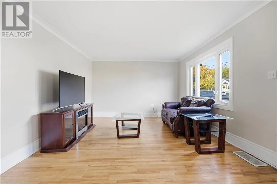 1241 Rideau Street