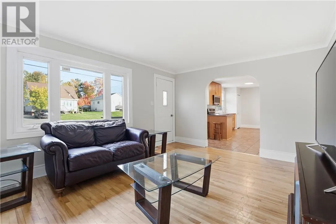 1241 Rideau Street