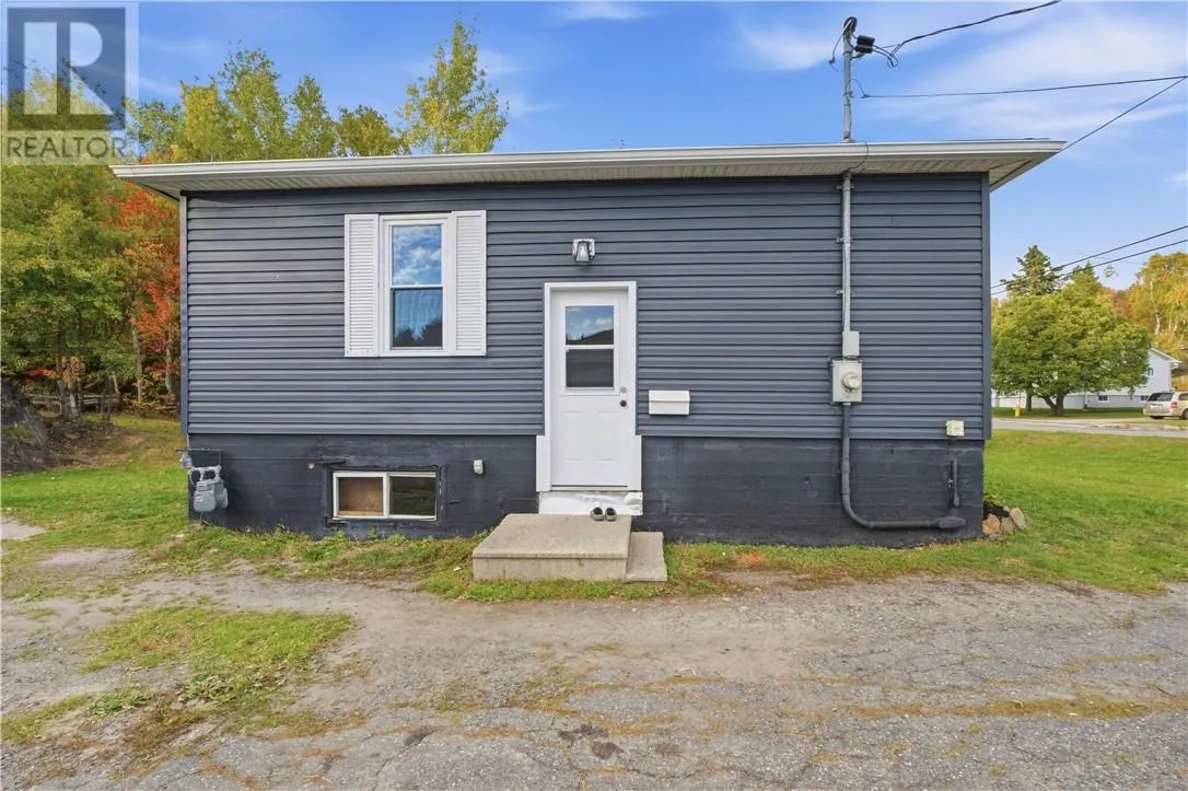 1241 Rideau Street