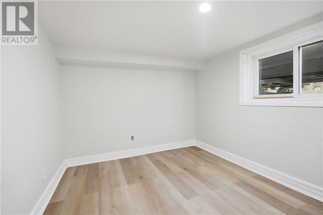 1241 Rideau Street