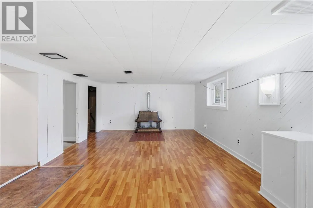 1241 Rideau Street