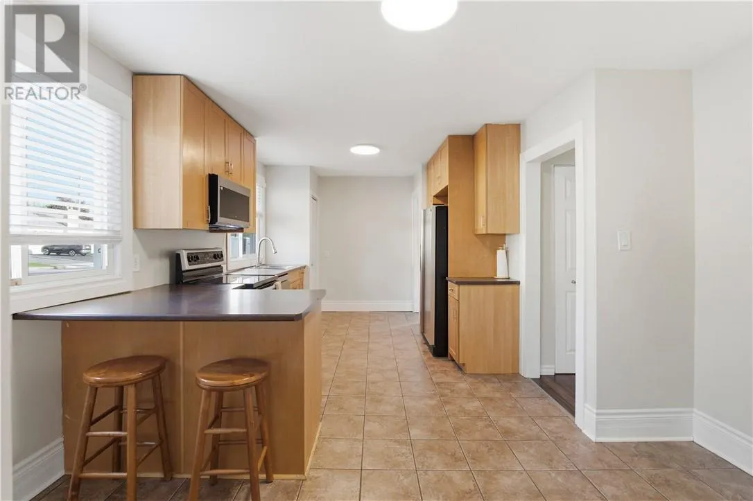 1241 Rideau Street