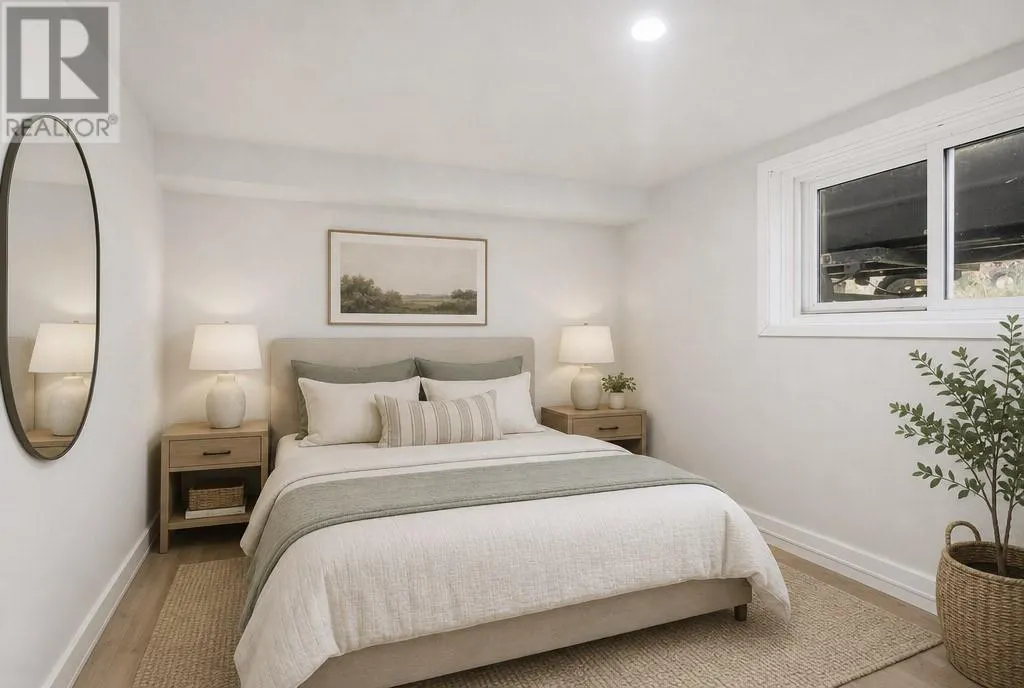 1241 Rideau Street