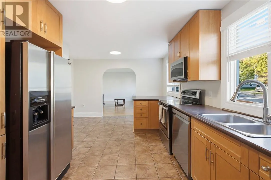 1241 Rideau Street