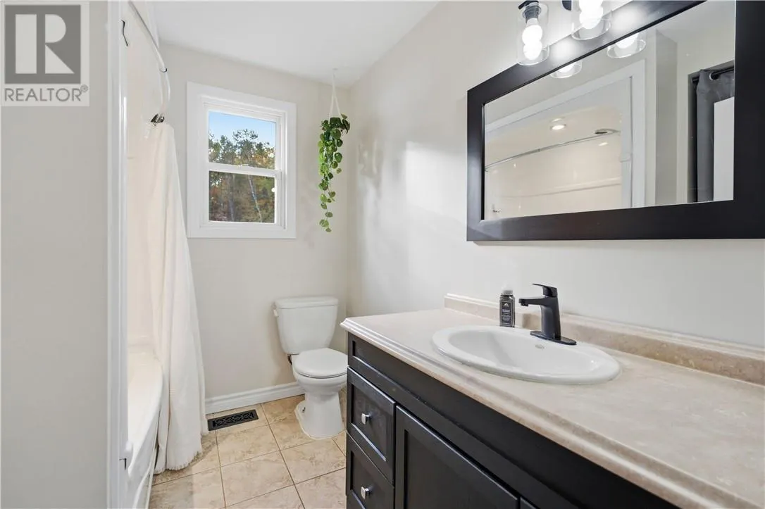 1241 Rideau Street