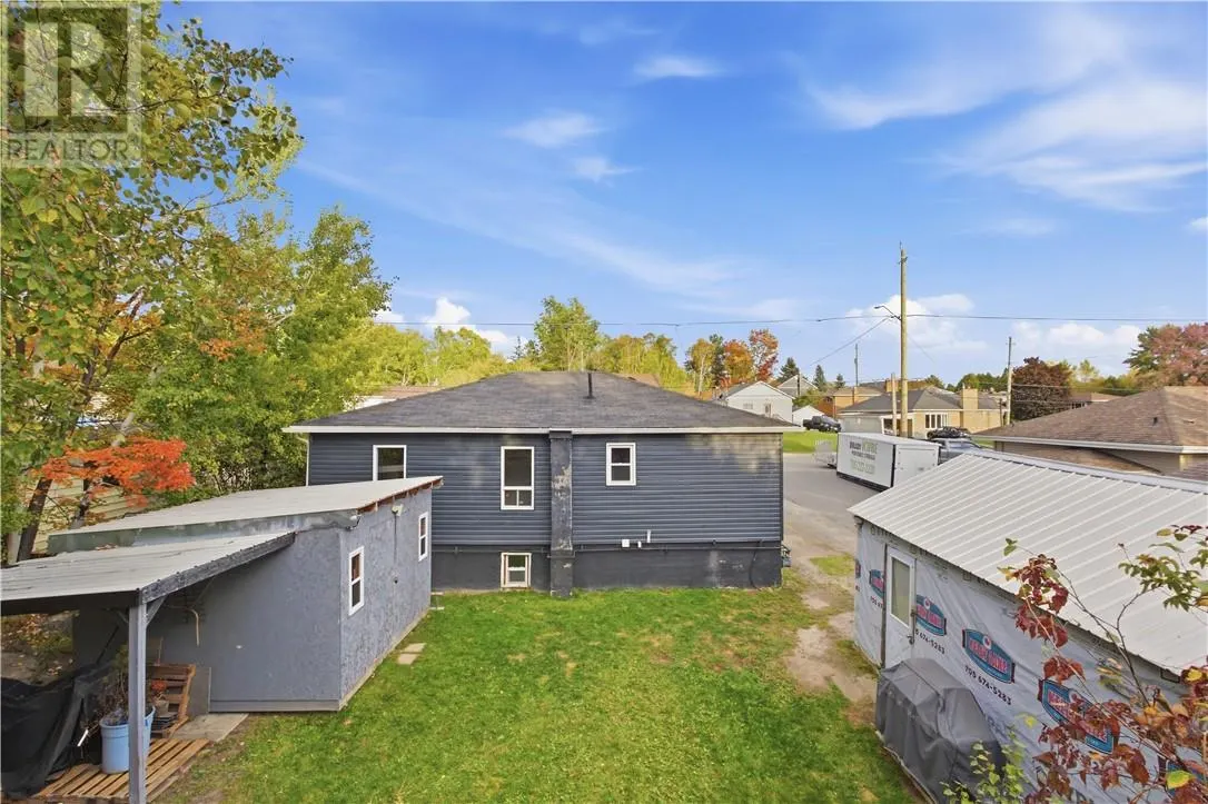 1241 Rideau Street