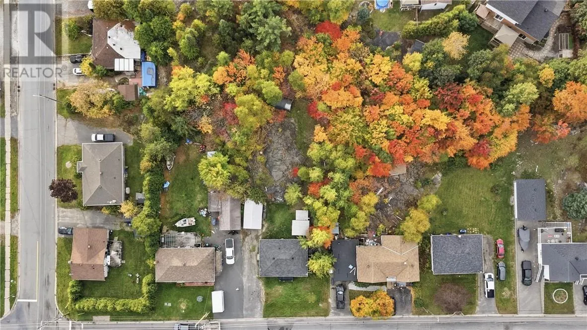 1241 Rideau Street