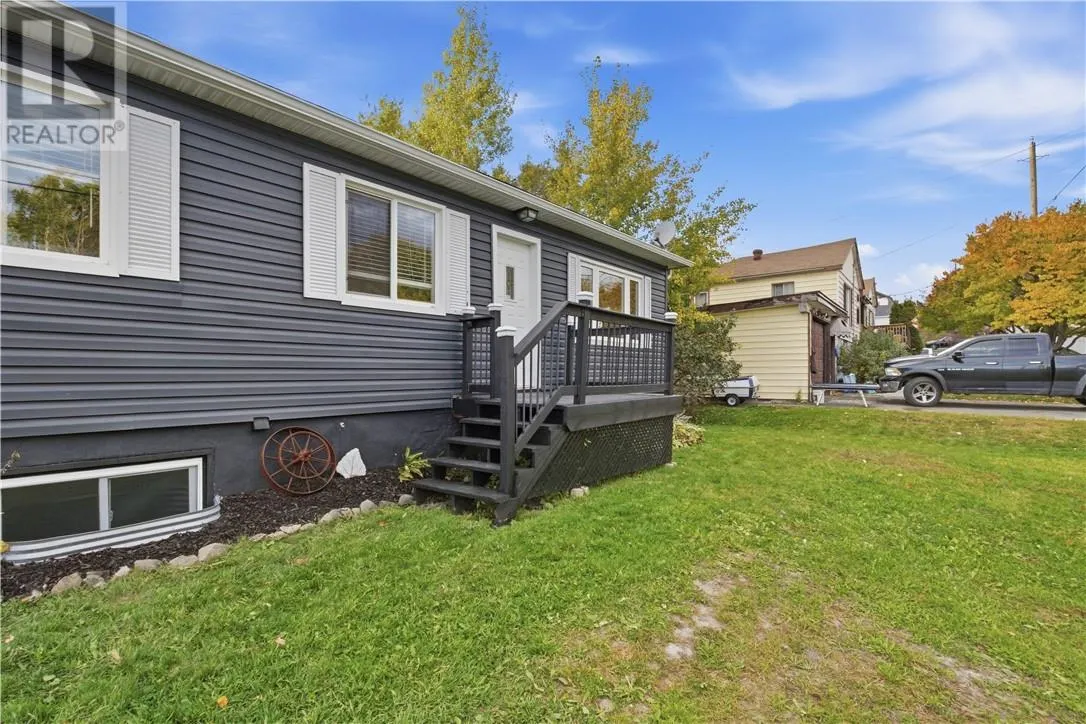 1241 Rideau Street